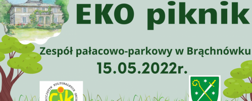 EKO piknik